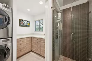 468 Mountain Ave, Sonoma, CA 95476 - Photo 33