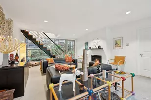 468 Mountain Ave, Sonoma, CA 95476 - Photo 11