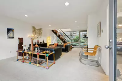 468 Mountain Avenue, Sonoma, CA 95476 - Photo 7