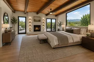 468 Mountain Ave, Sonoma, CA 95476 - Photo 51