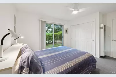 468 Mountain Avenue, Sonoma, CA 95476 - Photo 35