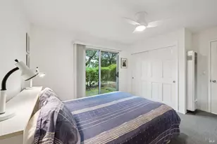 468 Mountain Ave, Sonoma, CA 95476 - Photo 35