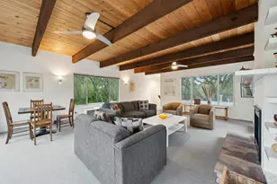 468 Mountain Ave, Sonoma, CA 95476 - Photo 29