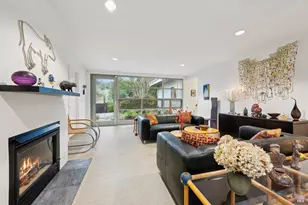 468 Mountain Ave, Sonoma, CA 95476 - Photo 13