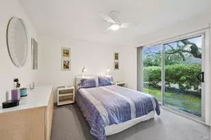 468 Mountain Ave, Sonoma, CA 95476 - Photo 31