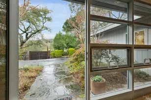 468 Mountain Ave, Sonoma, CA 95476 - Photo 3