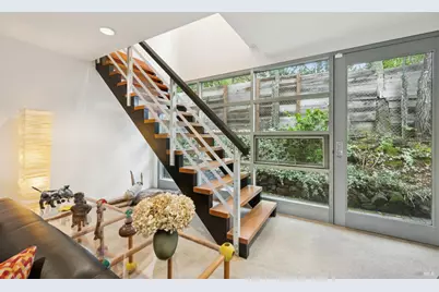 468 Mountain Avenue, Sonoma, CA 95476 - Photo 3