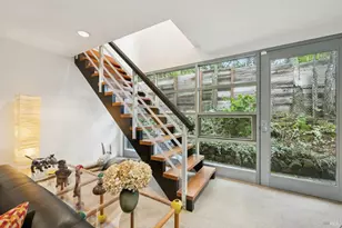 468 Mountain Ave, Sonoma, CA 95476 - Photo 3