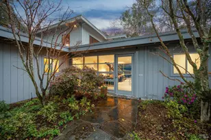 468 Mountain Ave, Sonoma, CA 95476 - Photo 45