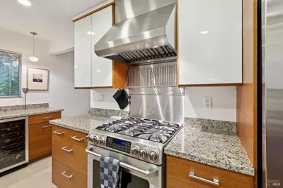 468 Mountain Avenue, Sonoma, CA 95476 - Photo 21