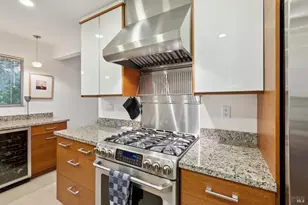 468 Mountain Ave, Sonoma, CA 95476 - Photo 21