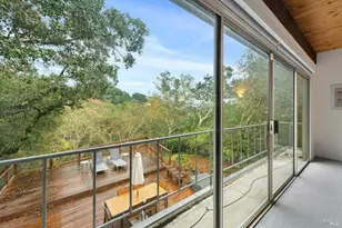 468 Mountain Ave, Sonoma, CA 95476 - Photo 7