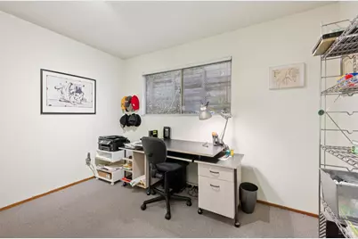 468 Mountain Avenue, Sonoma, CA 95476 - Photo 35