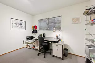 468 Mountain Ave, Sonoma, CA 95476 - Photo 35