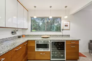 468 Mountain Ave, Sonoma, CA 95476 - Photo 17