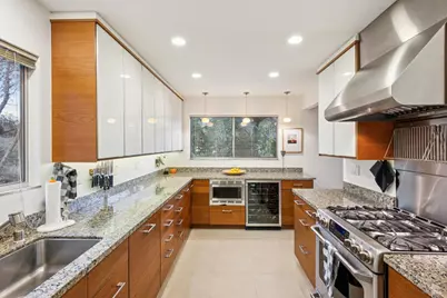 468 Mountain Avenue, Sonoma, CA 95476 - Photo 15