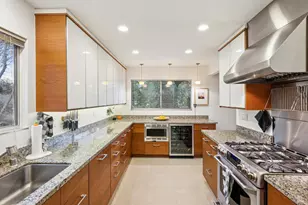 468 Mountain Ave, Sonoma, CA 95476 - Photo 15