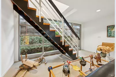 468 Mountain Avenue, Sonoma, CA 95476 - Photo 13