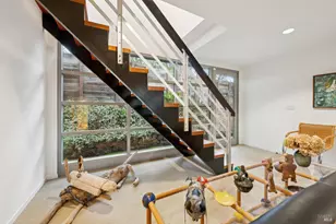 468 Mountain Ave, Sonoma, CA 95476 - Photo 13