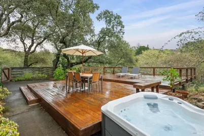 468 Mountain Avenue, Sonoma, CA 95476 - Photo 39