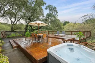 468 Mountain Ave, Sonoma, CA 95476 - Photo 39