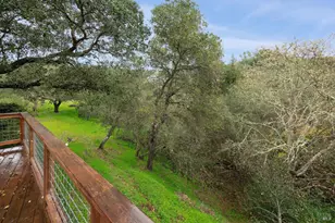468 Mountain Ave, Sonoma, CA 95476 - Photo 41