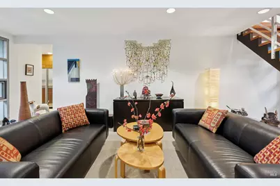 468 Mountain Avenue, Sonoma, CA 95476 - Photo 15