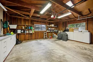 468 Mountain Ave, Sonoma, CA 95476 - Photo 45