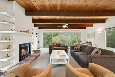 468 Mountain Avenue, Sonoma, CA 95476 - Photo 27