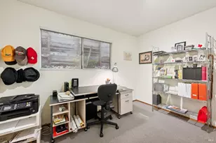 468 Mountain Ave, Sonoma, CA 95476 - Photo 29