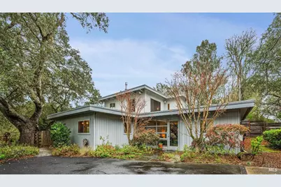 468 Mountain Avenue, Sonoma, CA 95476 - Photo 9