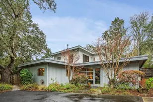 468 Mountain Ave, Sonoma, CA 95476 - Photo 9