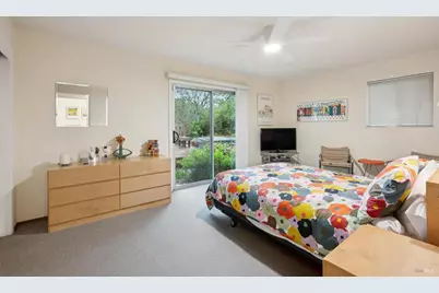 468 Mountain Avenue, Sonoma, CA 95476 - Photo 29