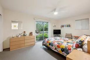 468 Mountain Ave, Sonoma, CA 95476 - Photo 29