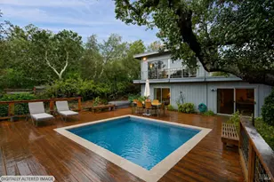 468 Mountain Ave, Sonoma, CA 95476 - Photo 1