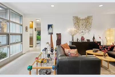 468 Mountain Avenue, Sonoma, CA 95476 - Photo 11