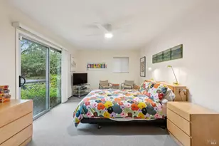 468 Mountain Ave, Sonoma, CA 95476 - Photo 27