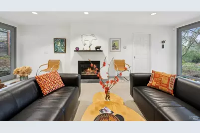 468 Mountain Avenue, Sonoma, CA 95476 - Photo 9