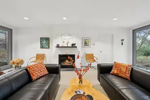 468 Mountain Ave, Sonoma, CA 95476 - Photo 9