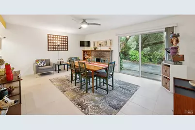 468 Mountain Avenue, Sonoma, CA 95476 - Photo 19