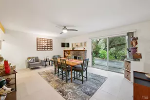 468 Mountain Ave, Sonoma, CA 95476 - Photo 19