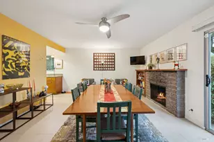 468 Mountain Ave, Sonoma, CA 95476 - Photo 25