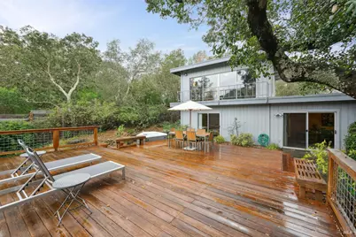 468 Mountain Avenue, Sonoma, CA 95476 - Photo 43