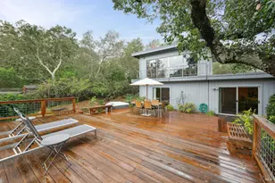 468 Mountain Ave, Sonoma, CA 95476 - Photo 43