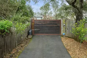 468 Mountain Ave, Sonoma, CA 95476 - Photo 41