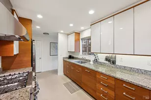 468 Mountain Ave, Sonoma, CA 95476 - Photo 23