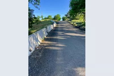 16053 13th Avenue, Clearlake, CA 95422 - Photo 3