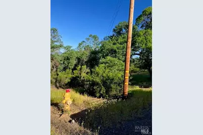 16053 13th Avenue, Clearlake, CA 95422 - Photo 7