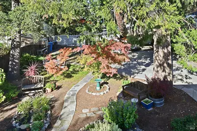 735 Carr Avenue, Santa Rosa, CA 95404 - Photo 35
