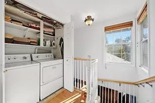 735 Carr Ave, Santa Rosa, CA 95404 - Photo 29